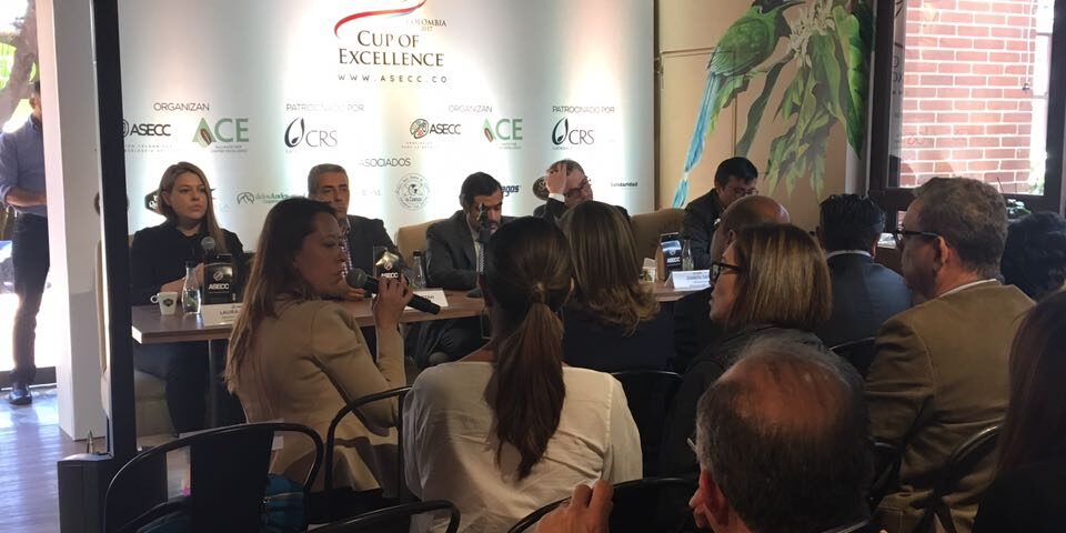 CupOfExcellence2017-1