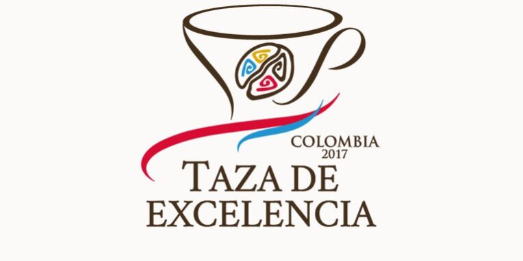 Taza-de-la-Excelencia-2017